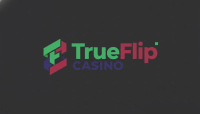 TrueFlip Casino