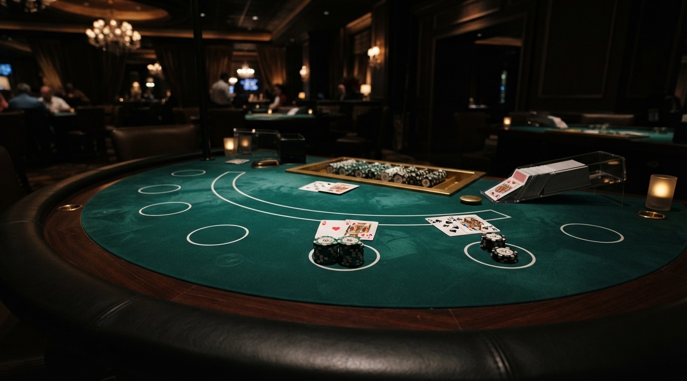 Explore the Game Selection at TrueFlip Casino